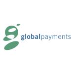Global Pay